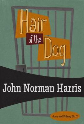 Hair of the Dog