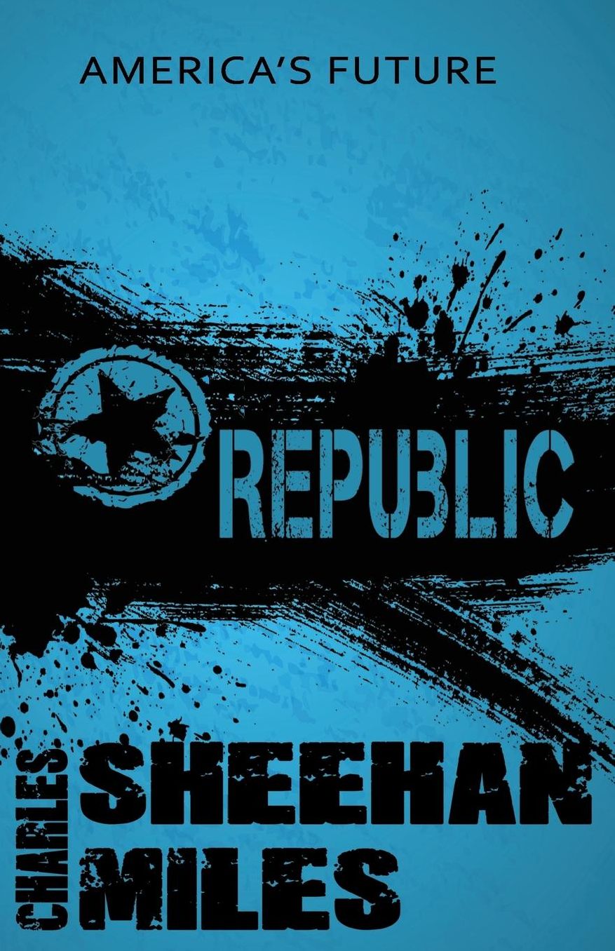 Republic