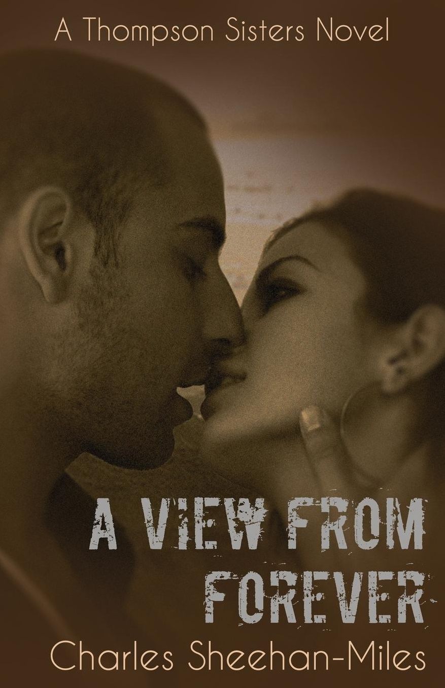 A View From Forever