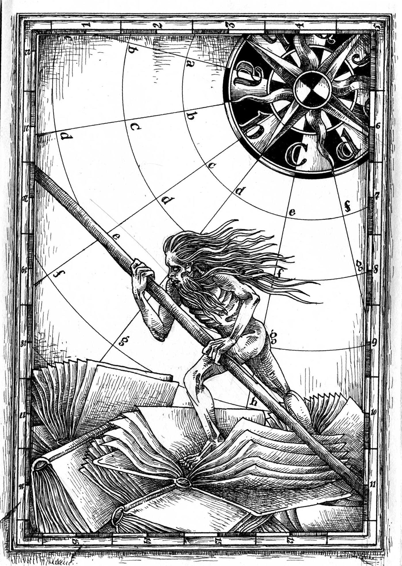 Robinson Crusoe: 300th Anniversary Edition