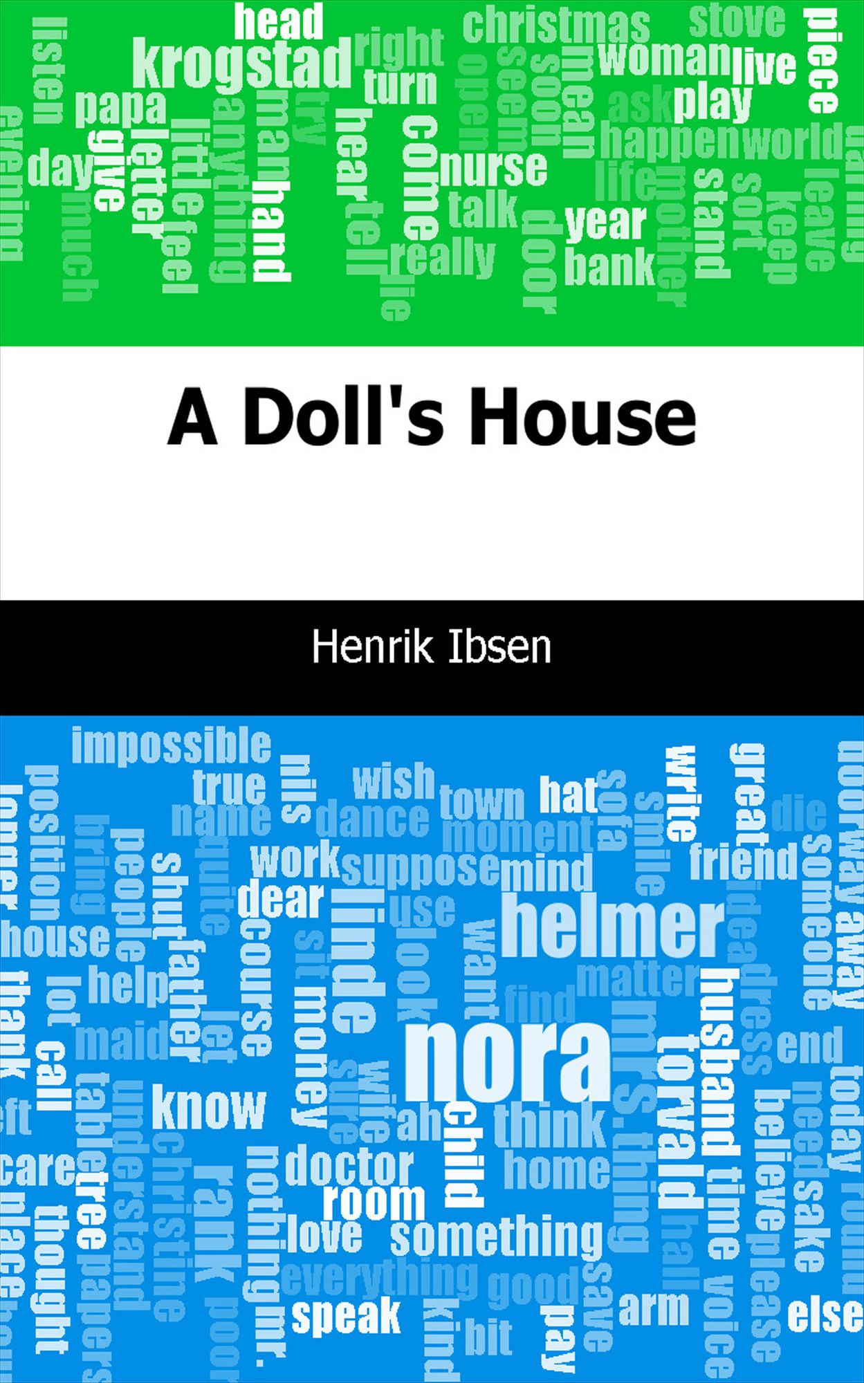 A Doll's House