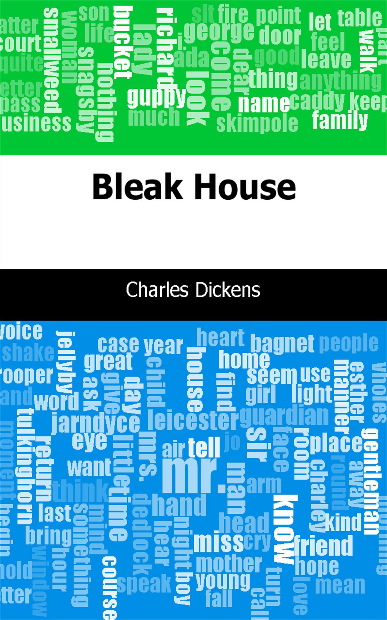 Bleak House
