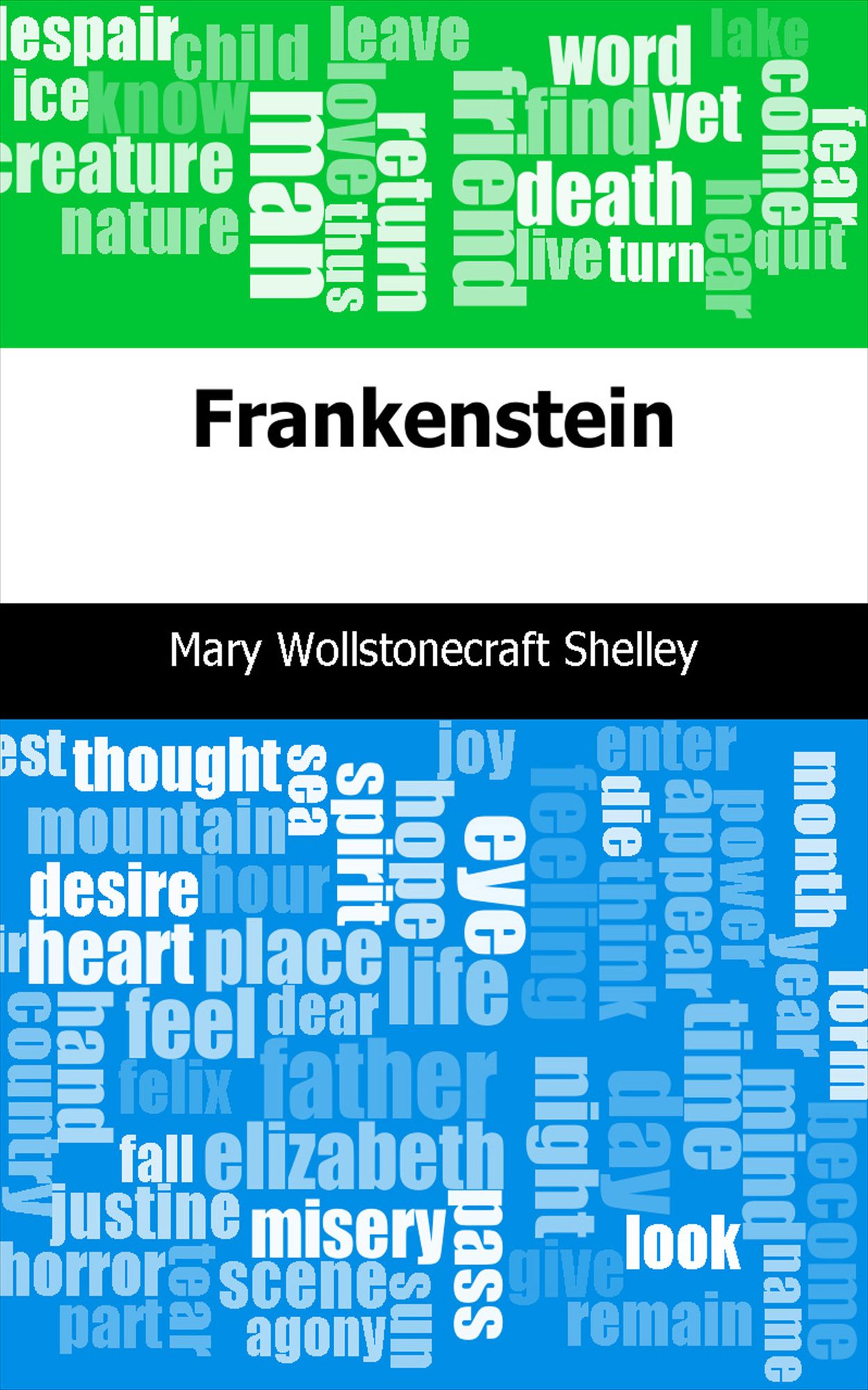 Frankenstein