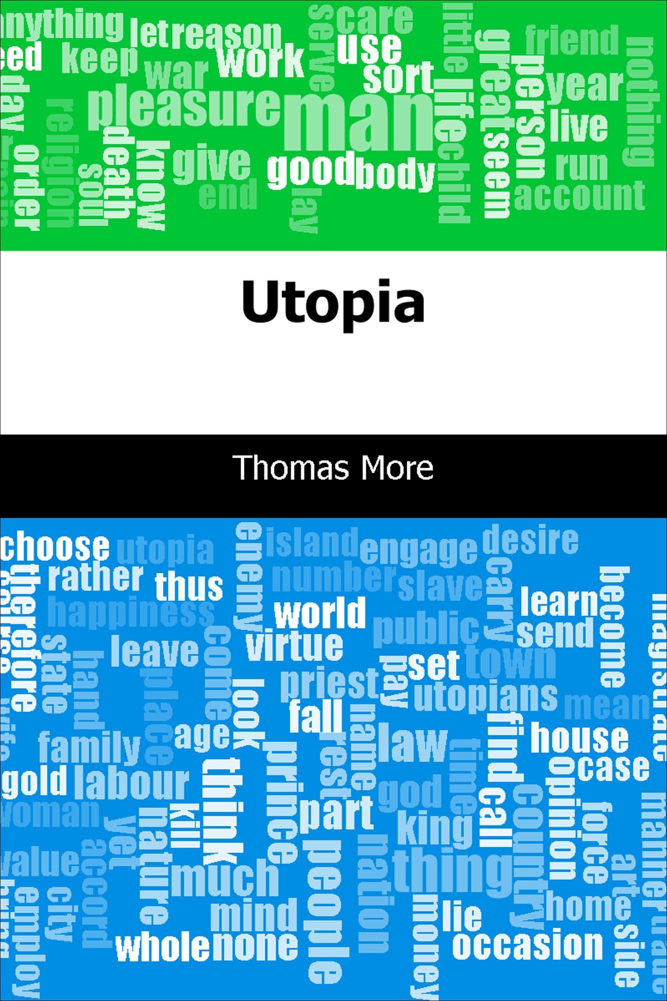 Utopia