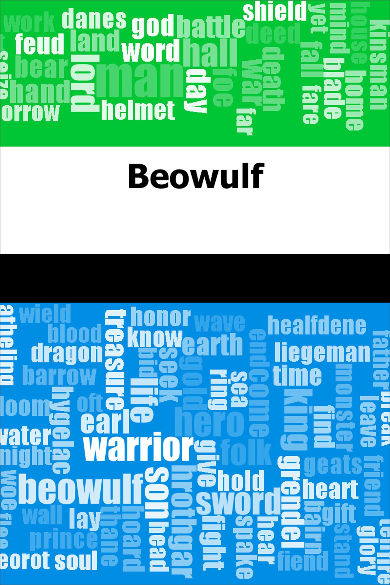 Beowulf