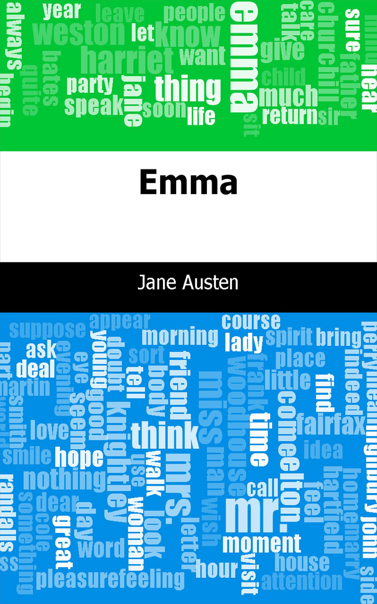 Emma