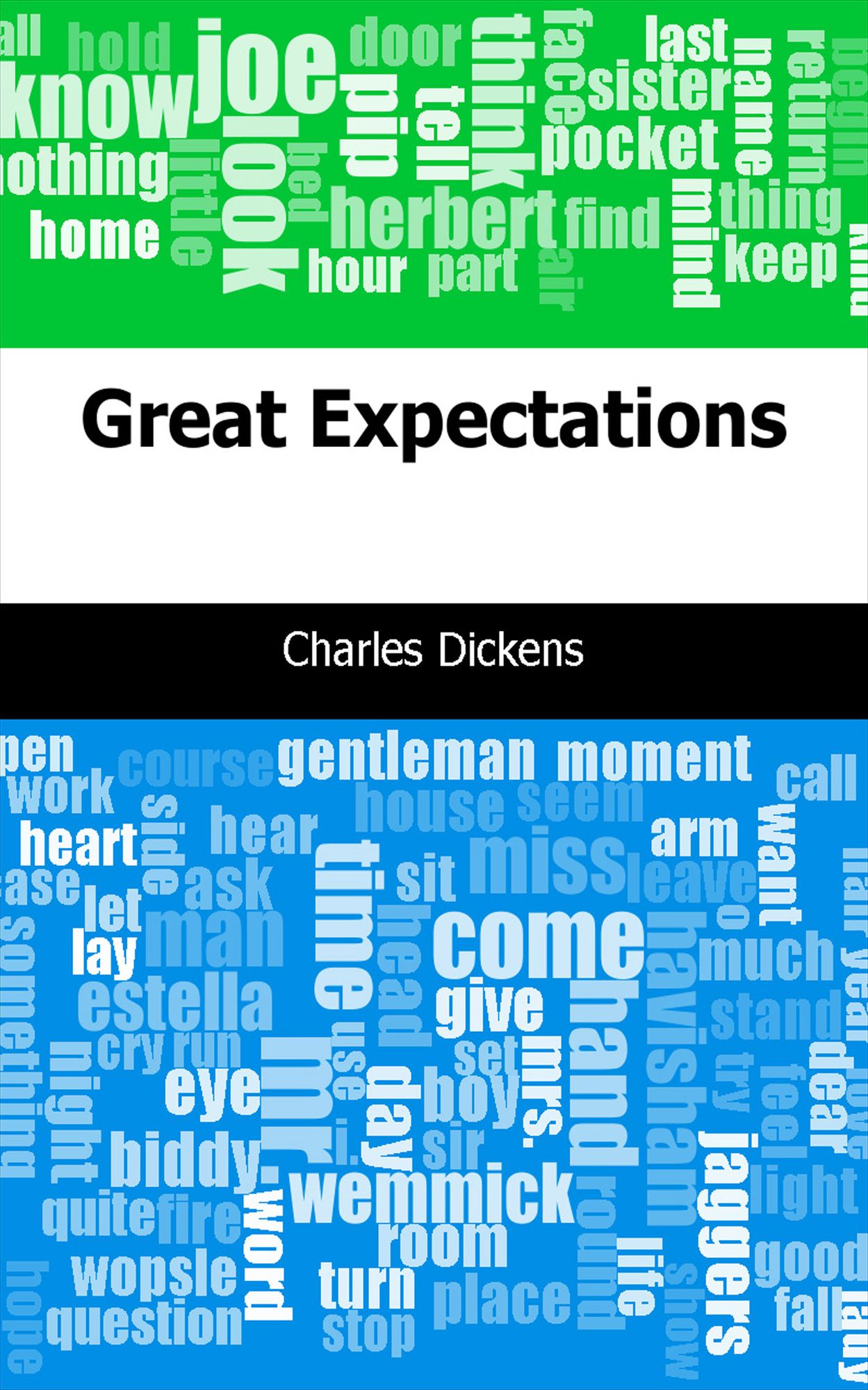 Great Expectations