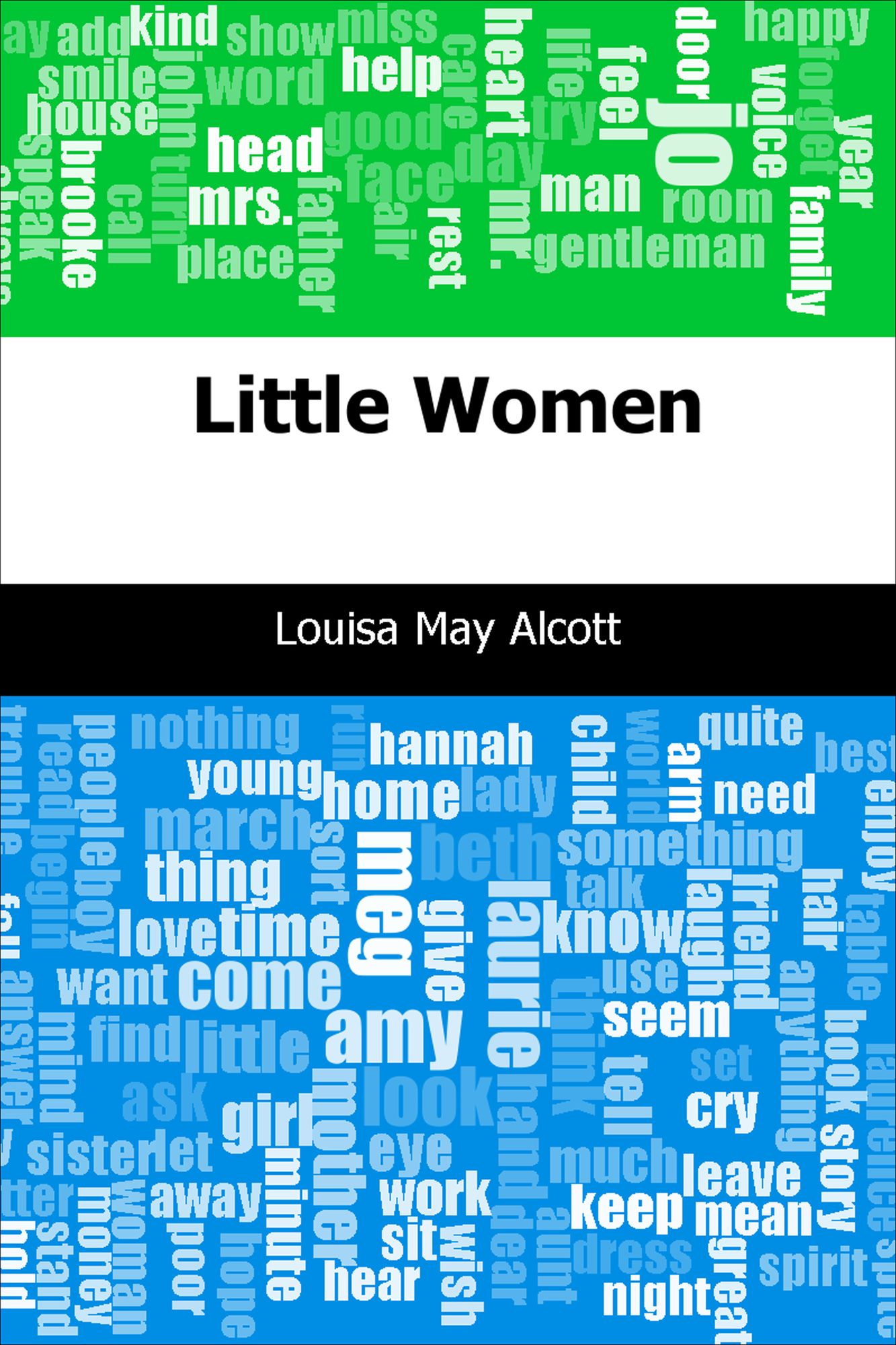 Little Women