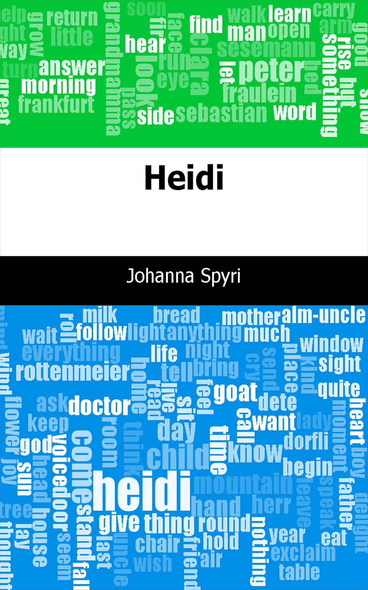 Heidi