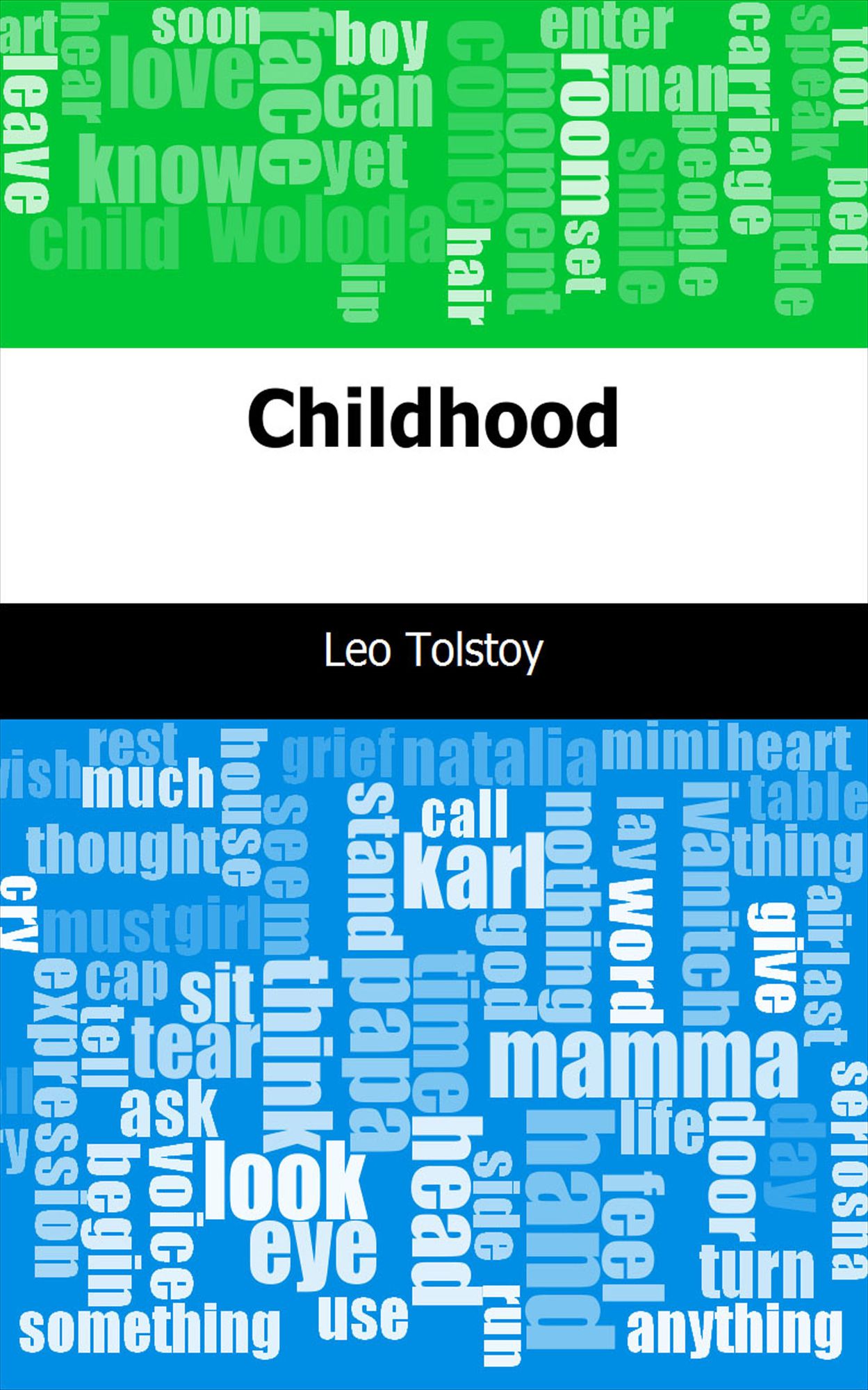 Childhood