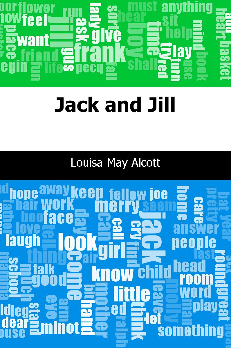 Jack and Jill