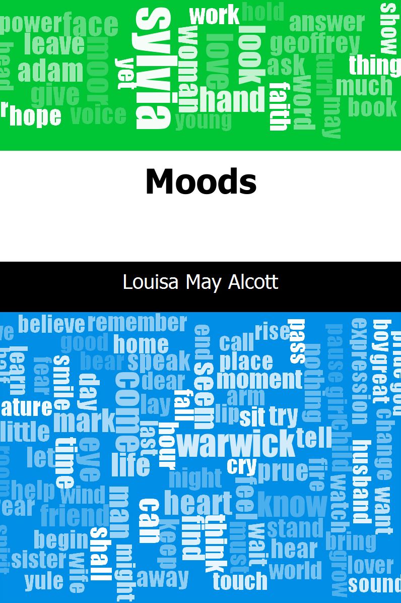 Moods
