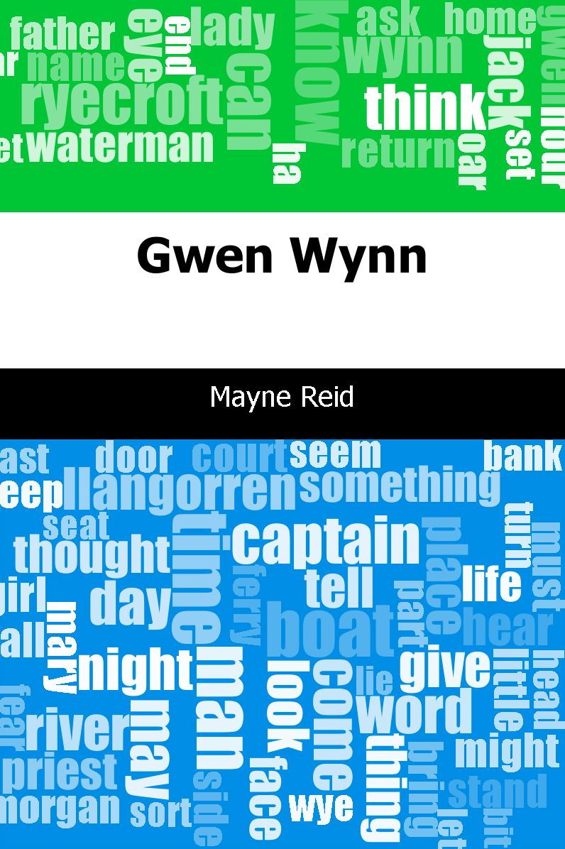 Gwen Wynn