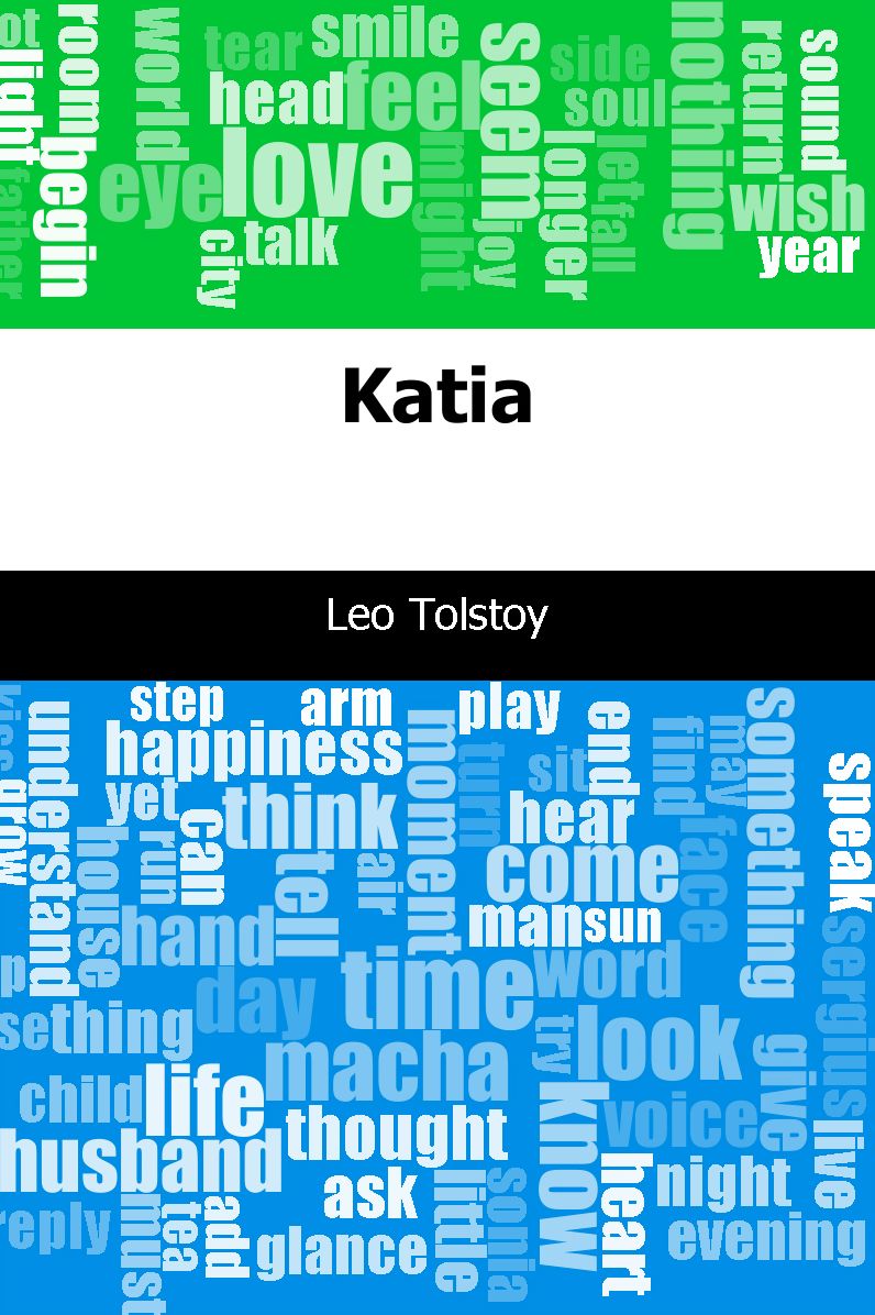 Katia
