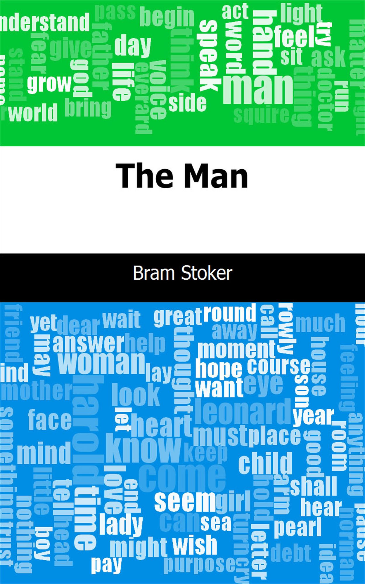 The Man