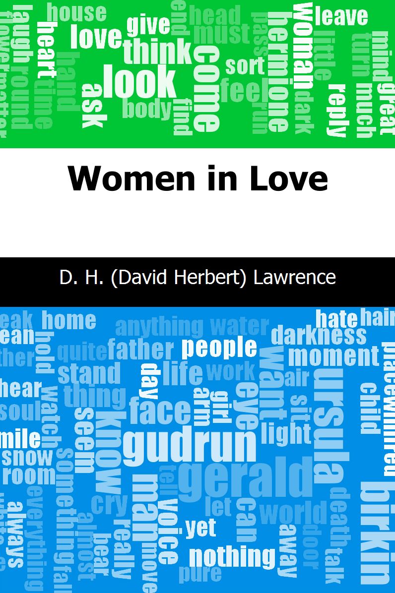 Women in Love