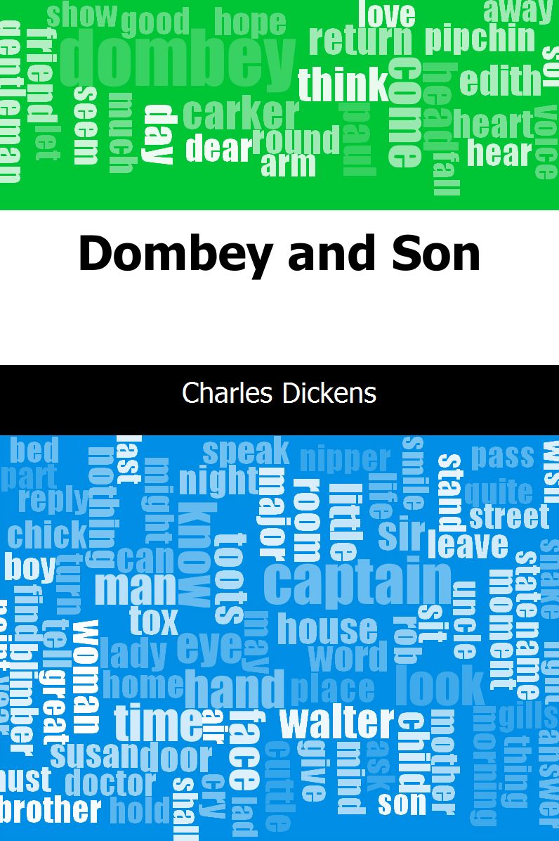 Dombey and Son