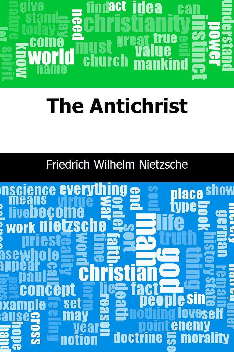 The Antichrist
