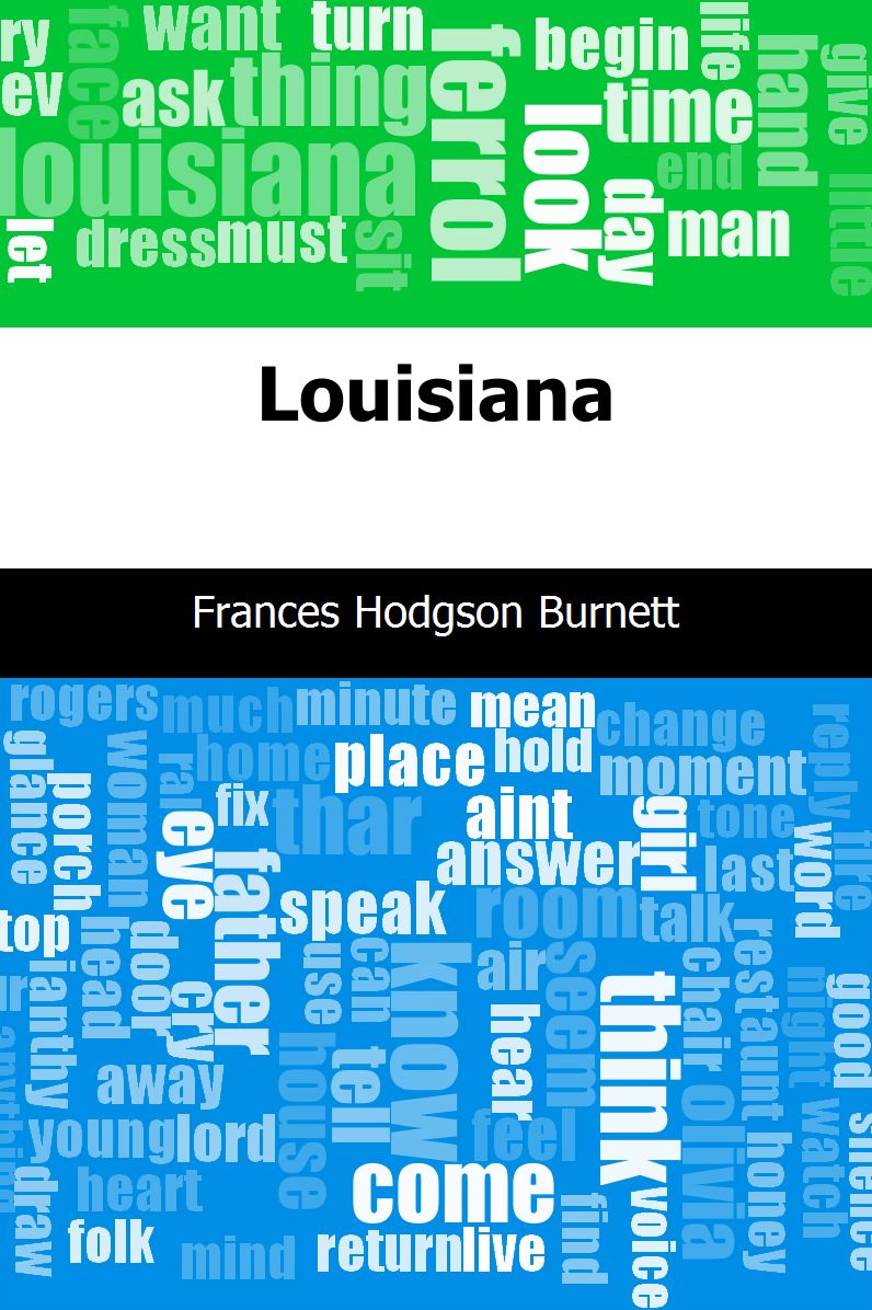 Louisiana