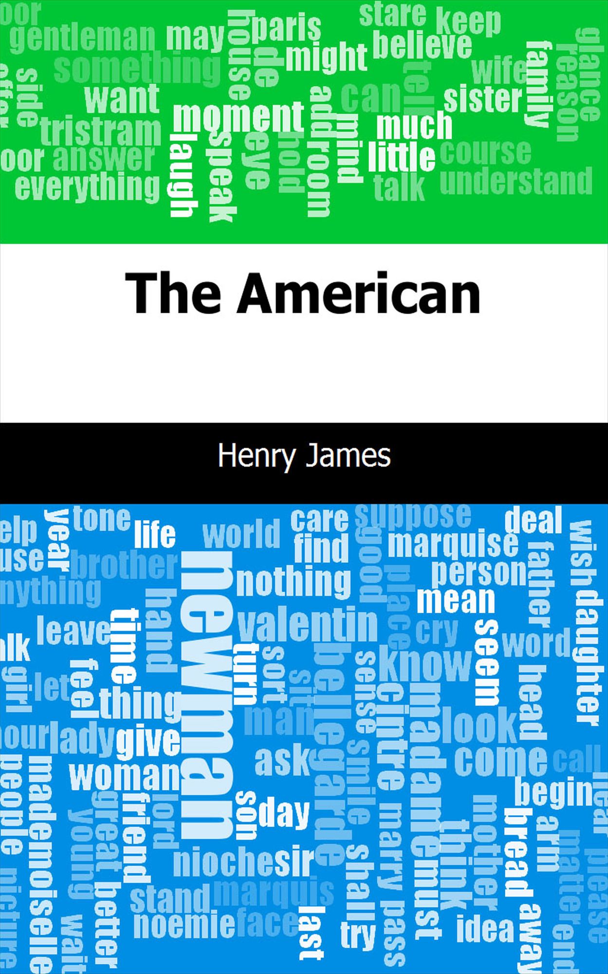 The American