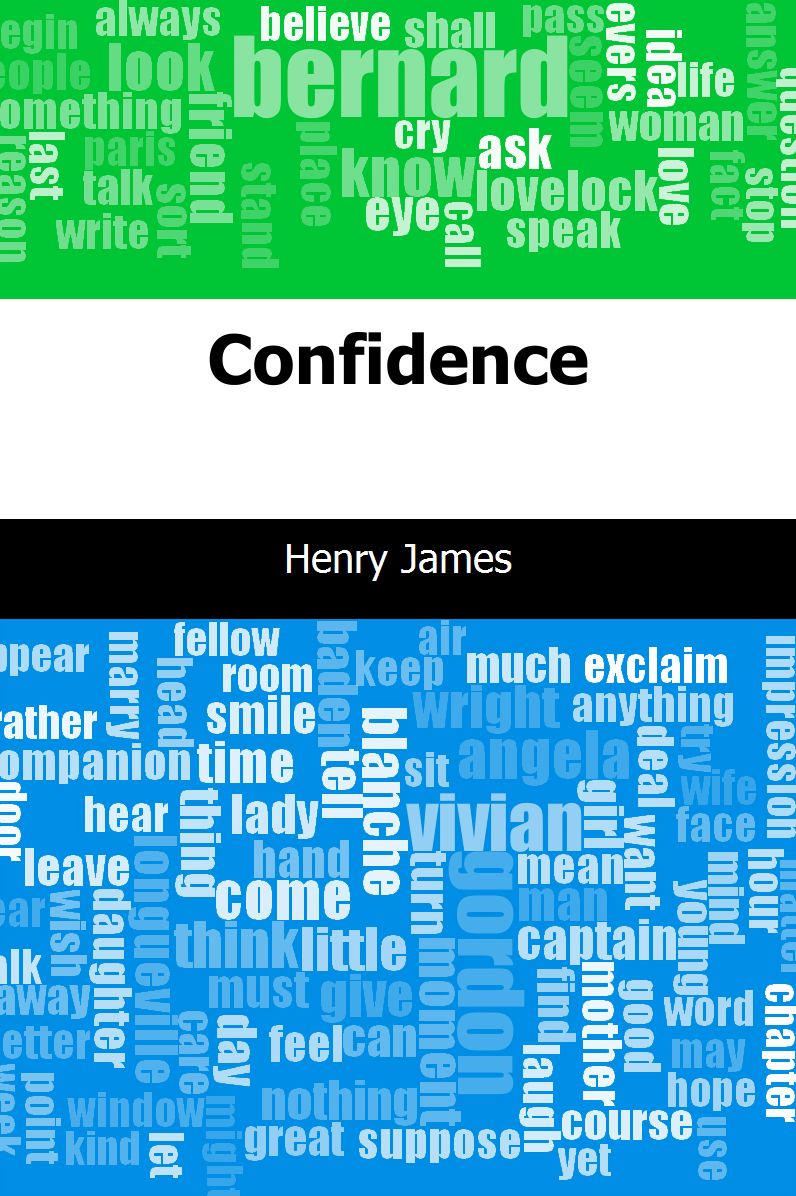 Confidence