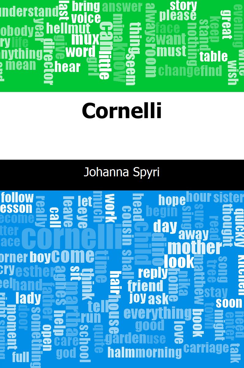 Cornelli