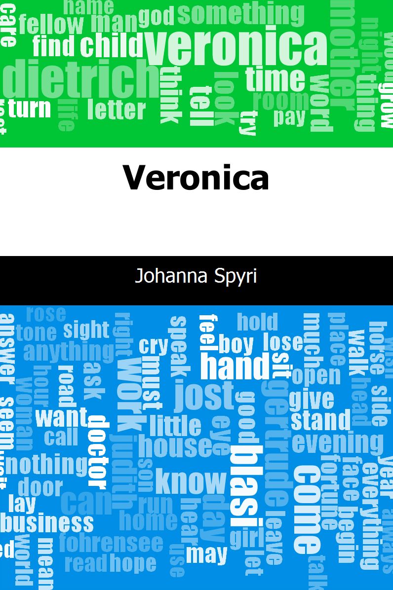 Veronica