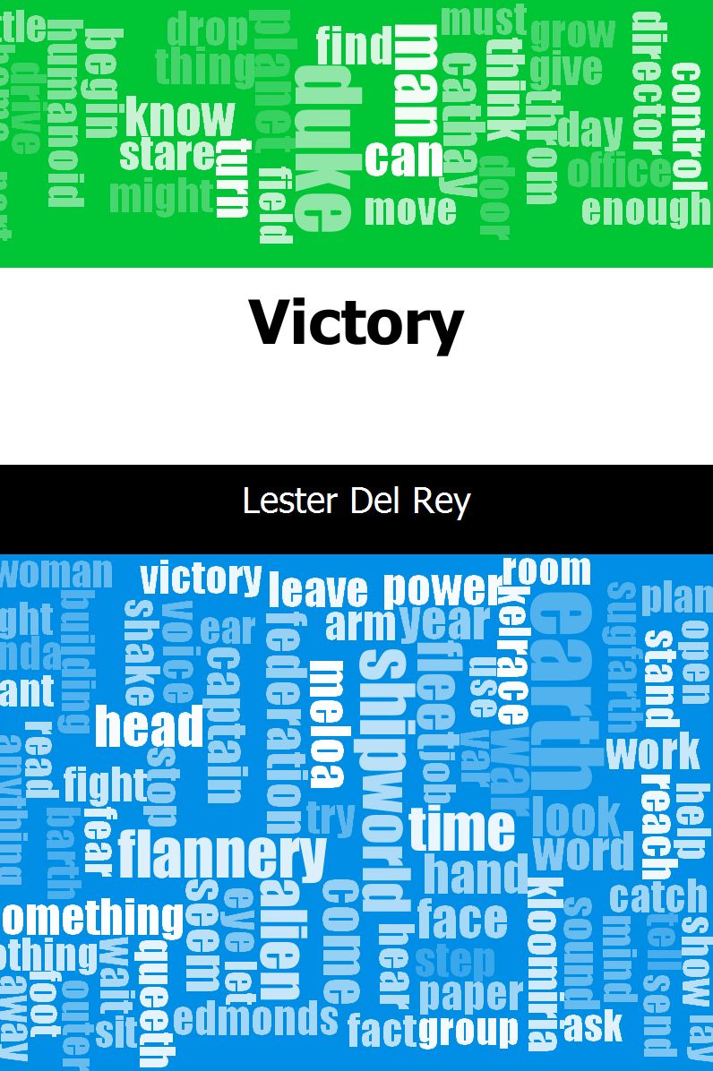 Victory