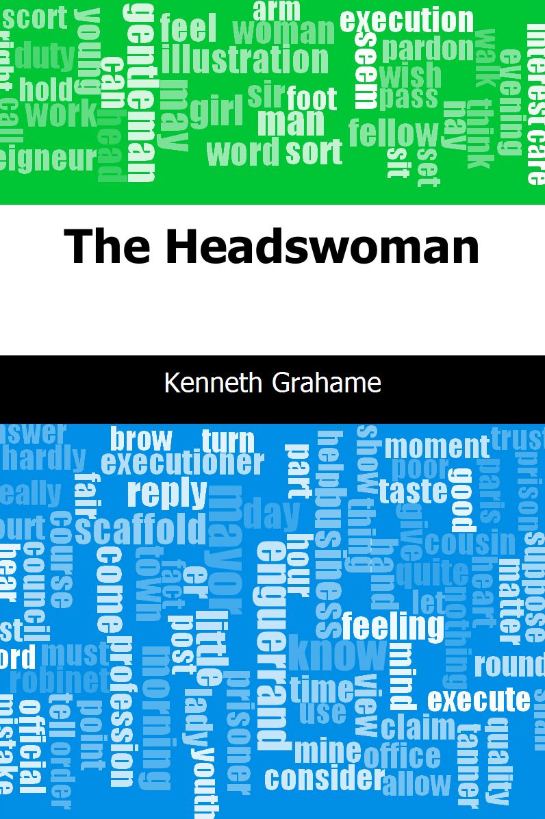 The Headswoman