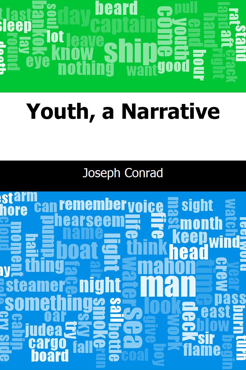 Youth, a Narrative