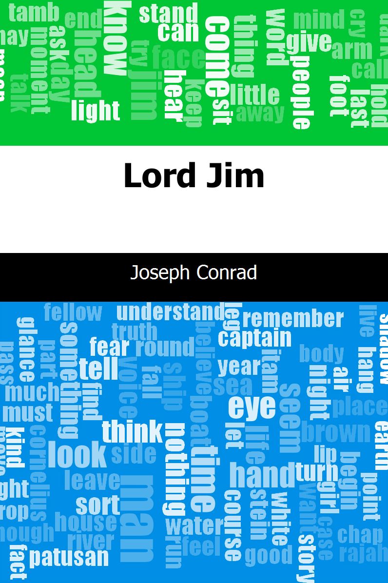 Lord Jim