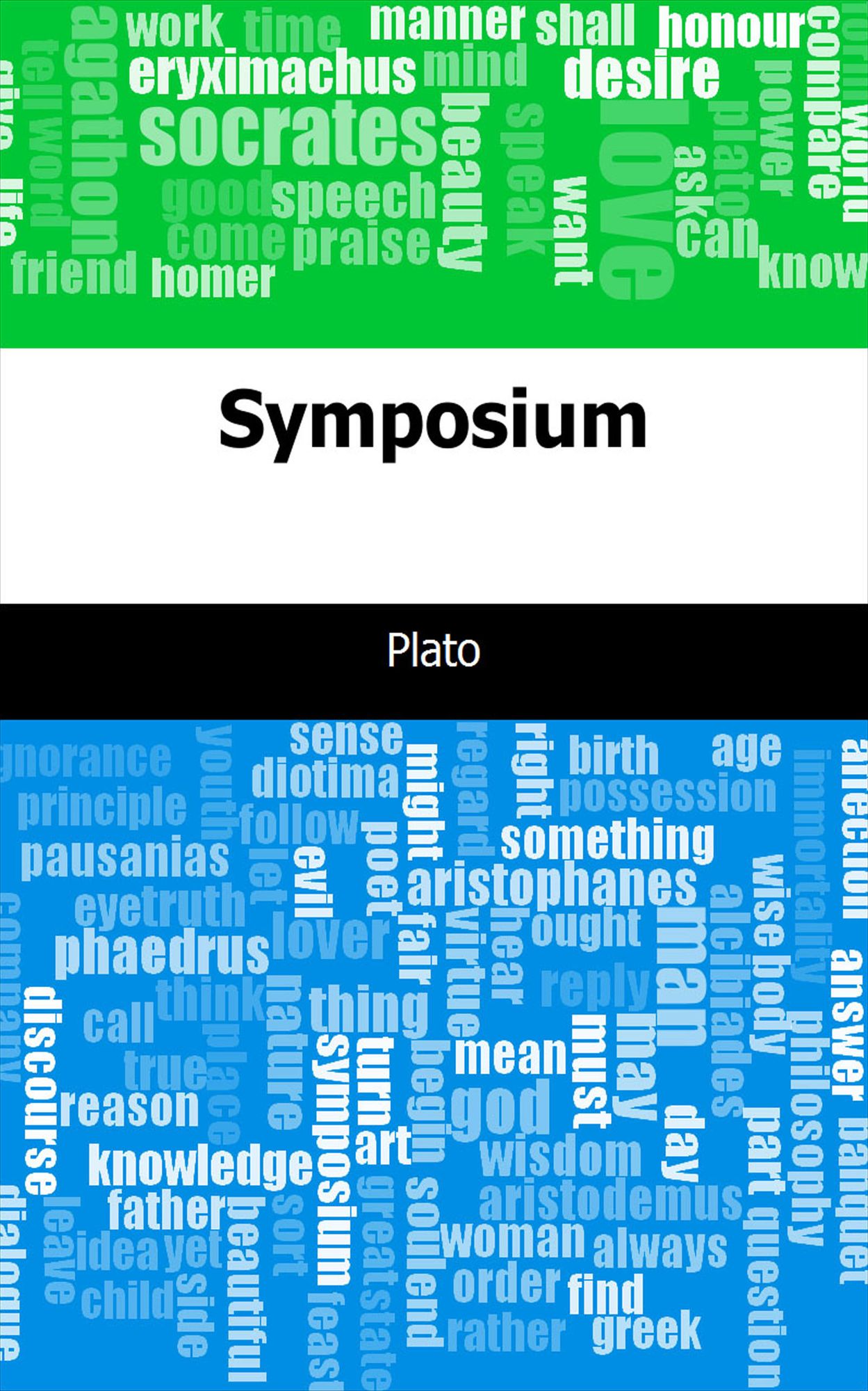 Symposium
