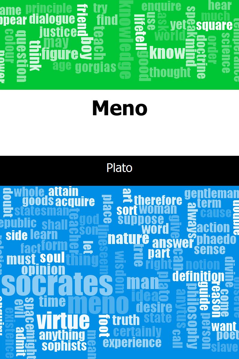 Meno