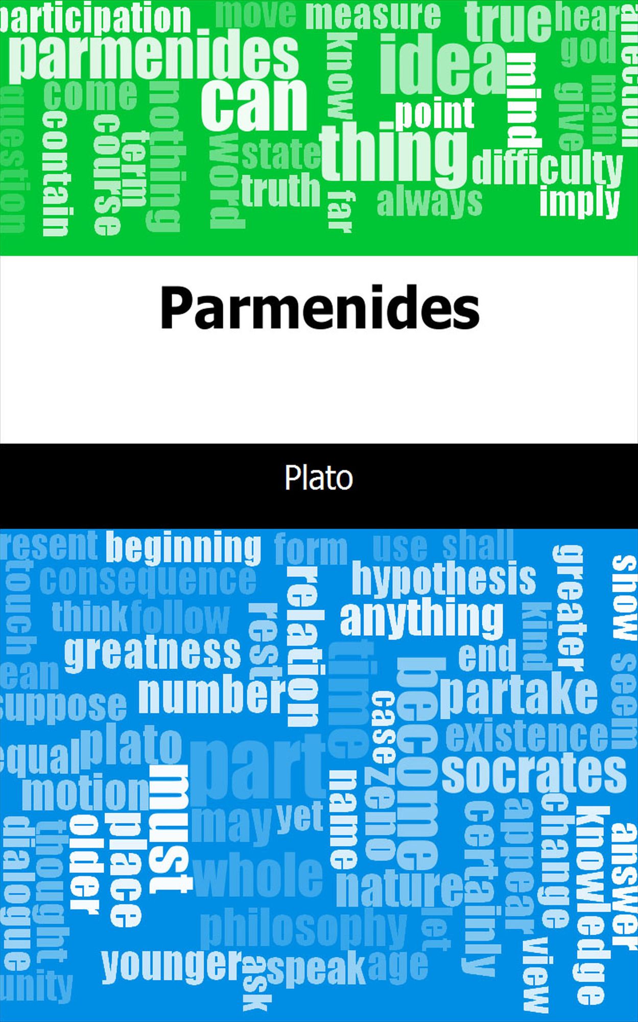 Parmenides