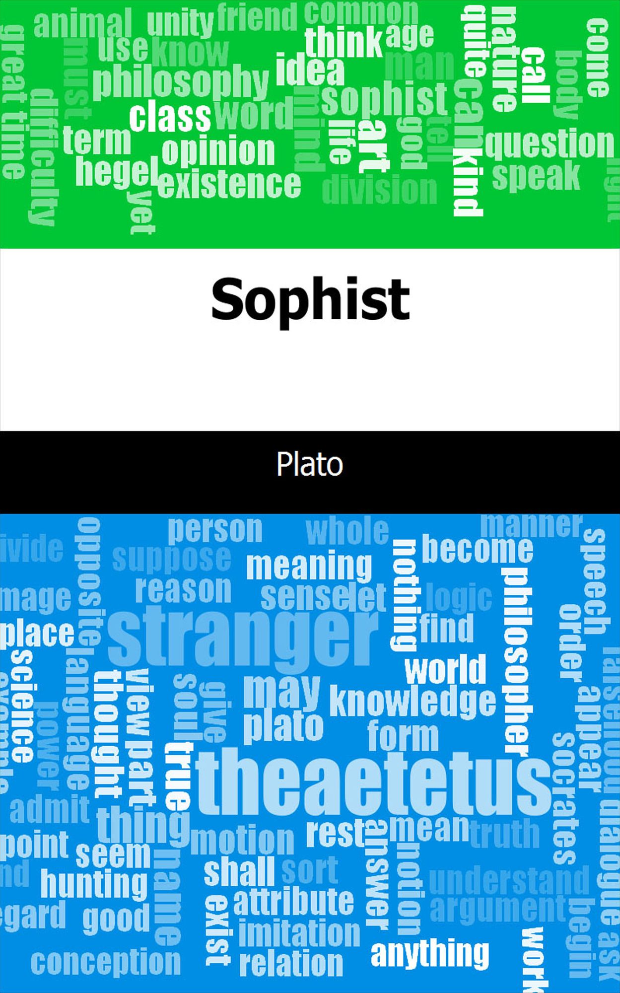 Sophist