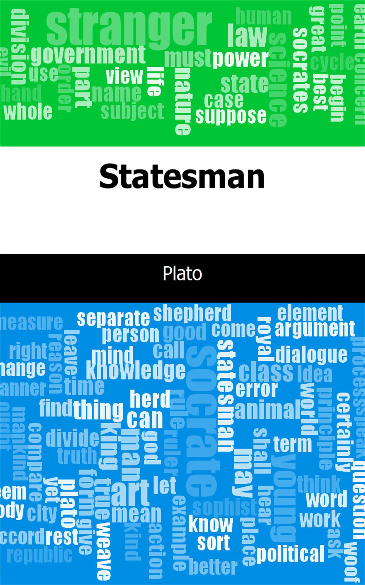 Statesman