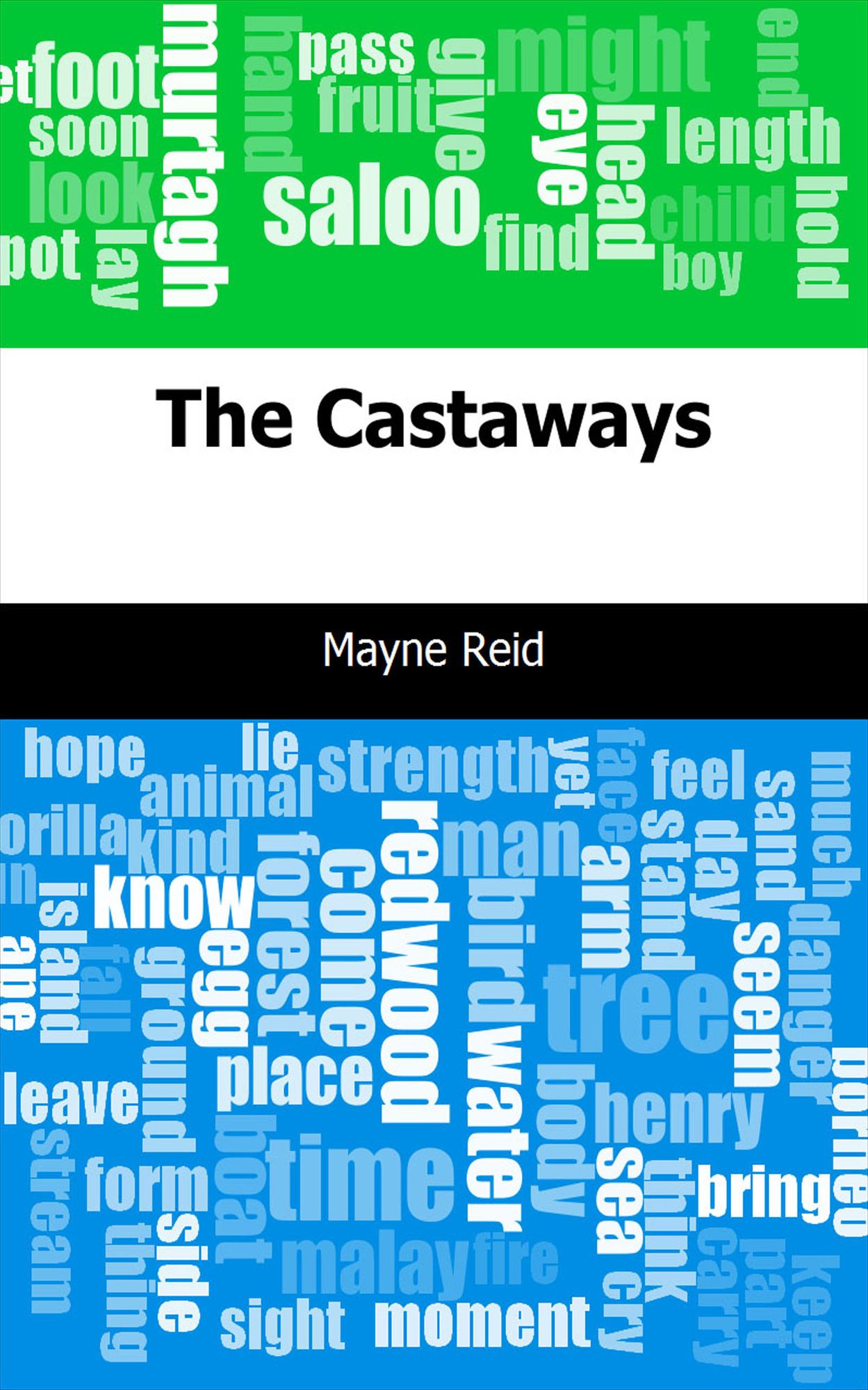 The Castaways