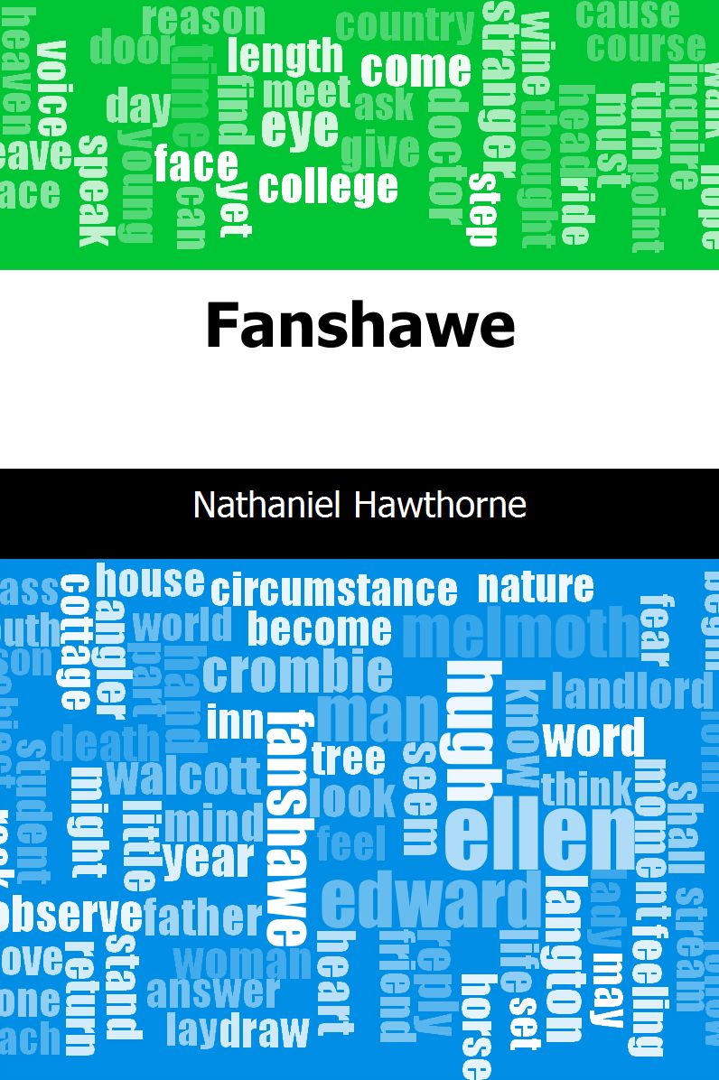 Fanshawe