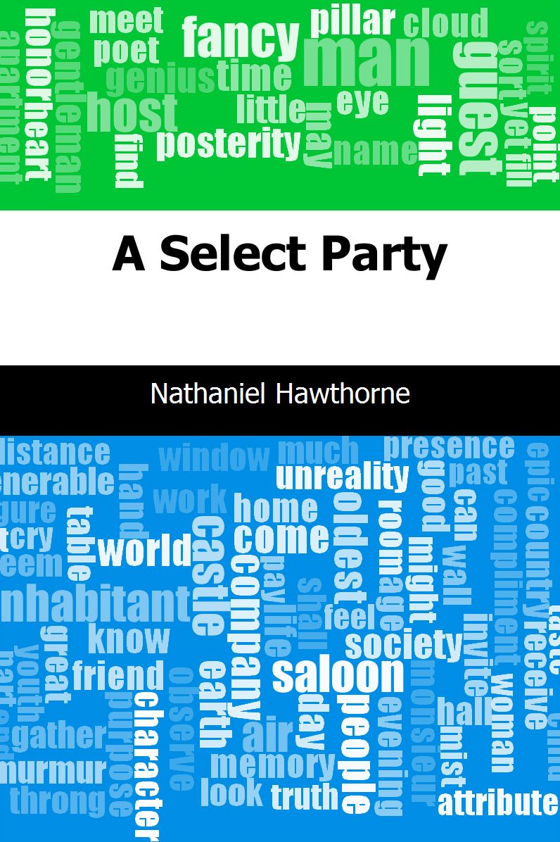 A Select Party