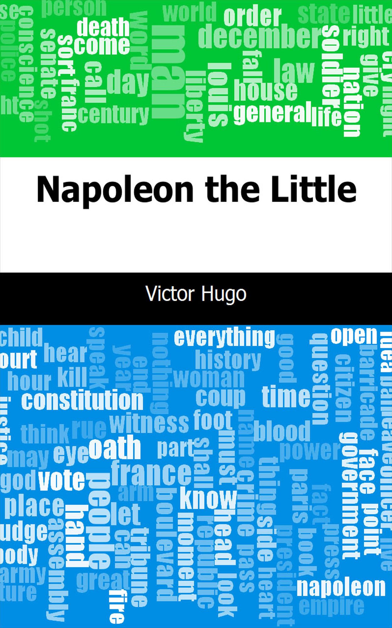 Napoleon the Little