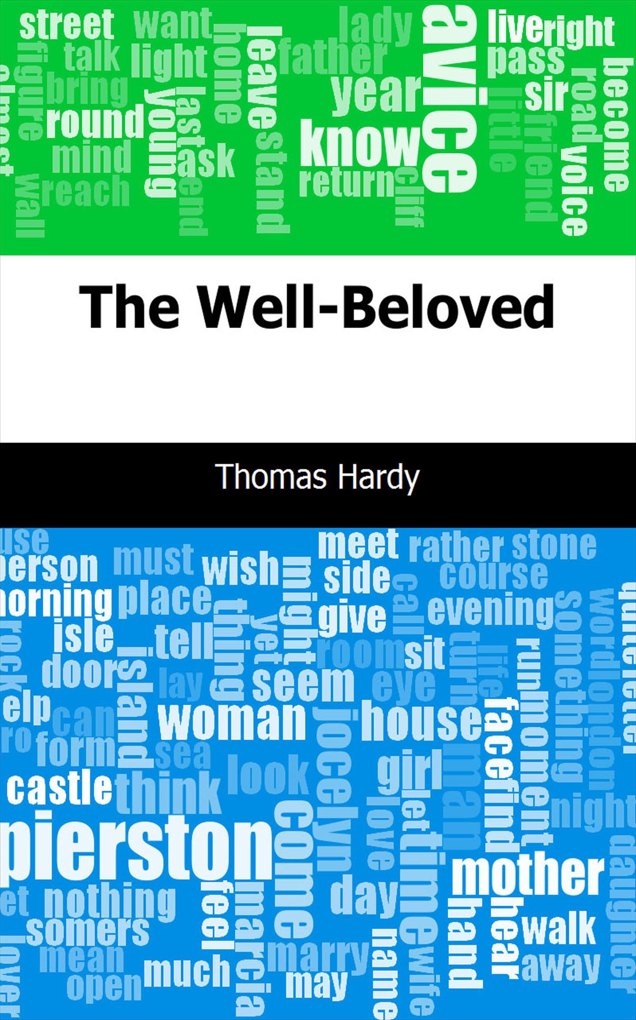 The Well-Beloved