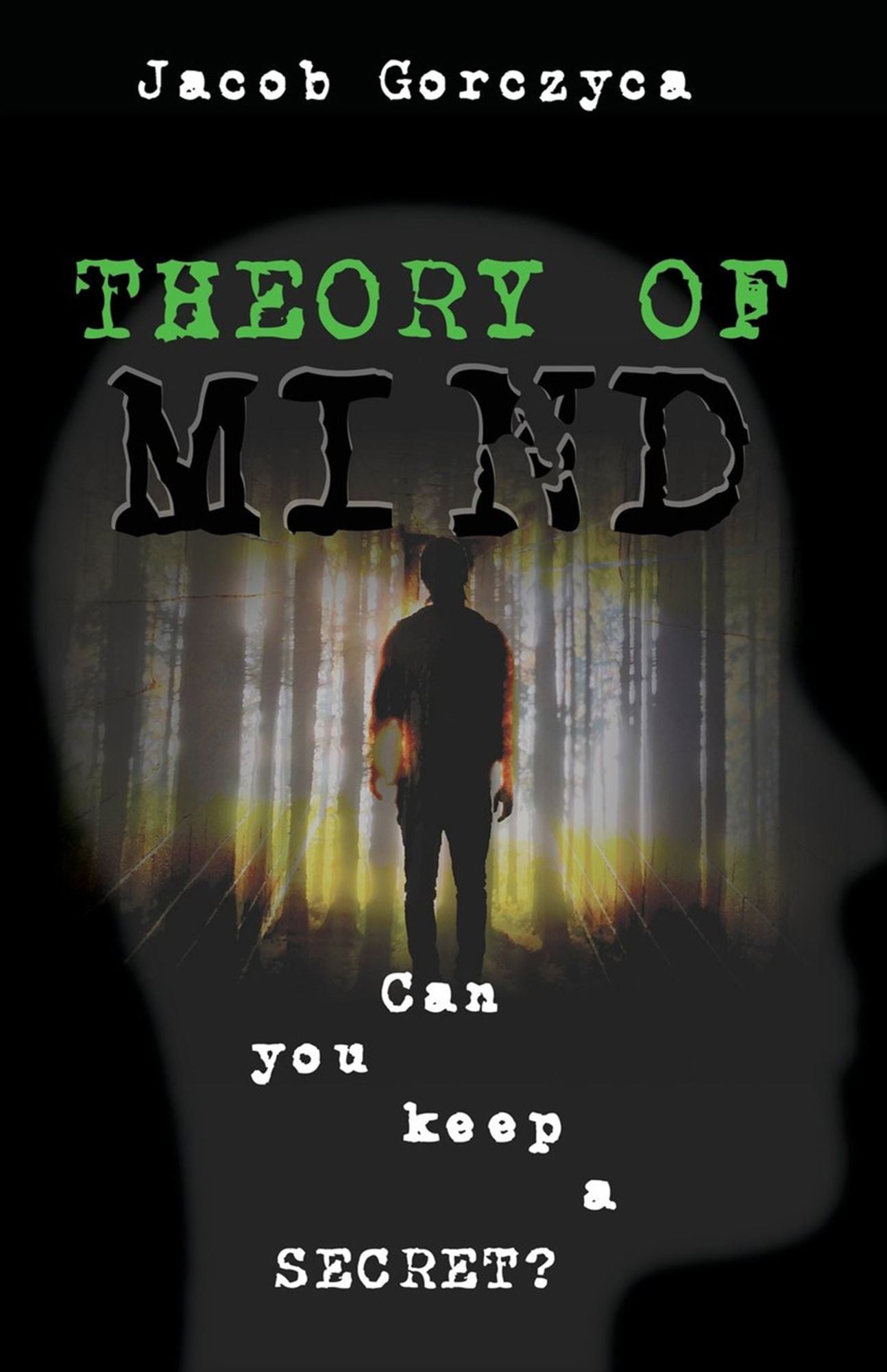 Theory of Mind