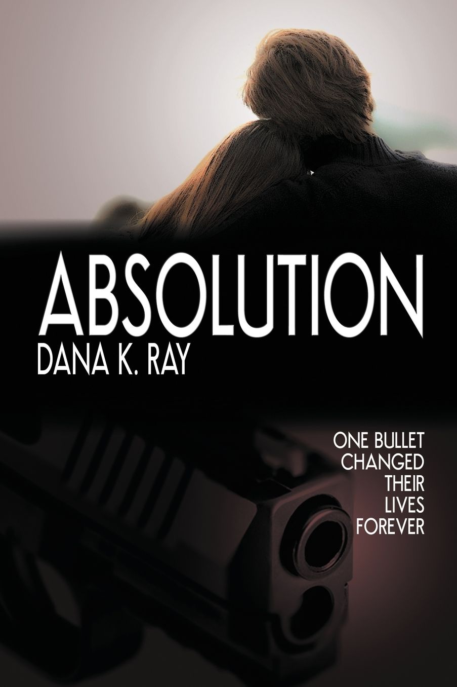 Absolution