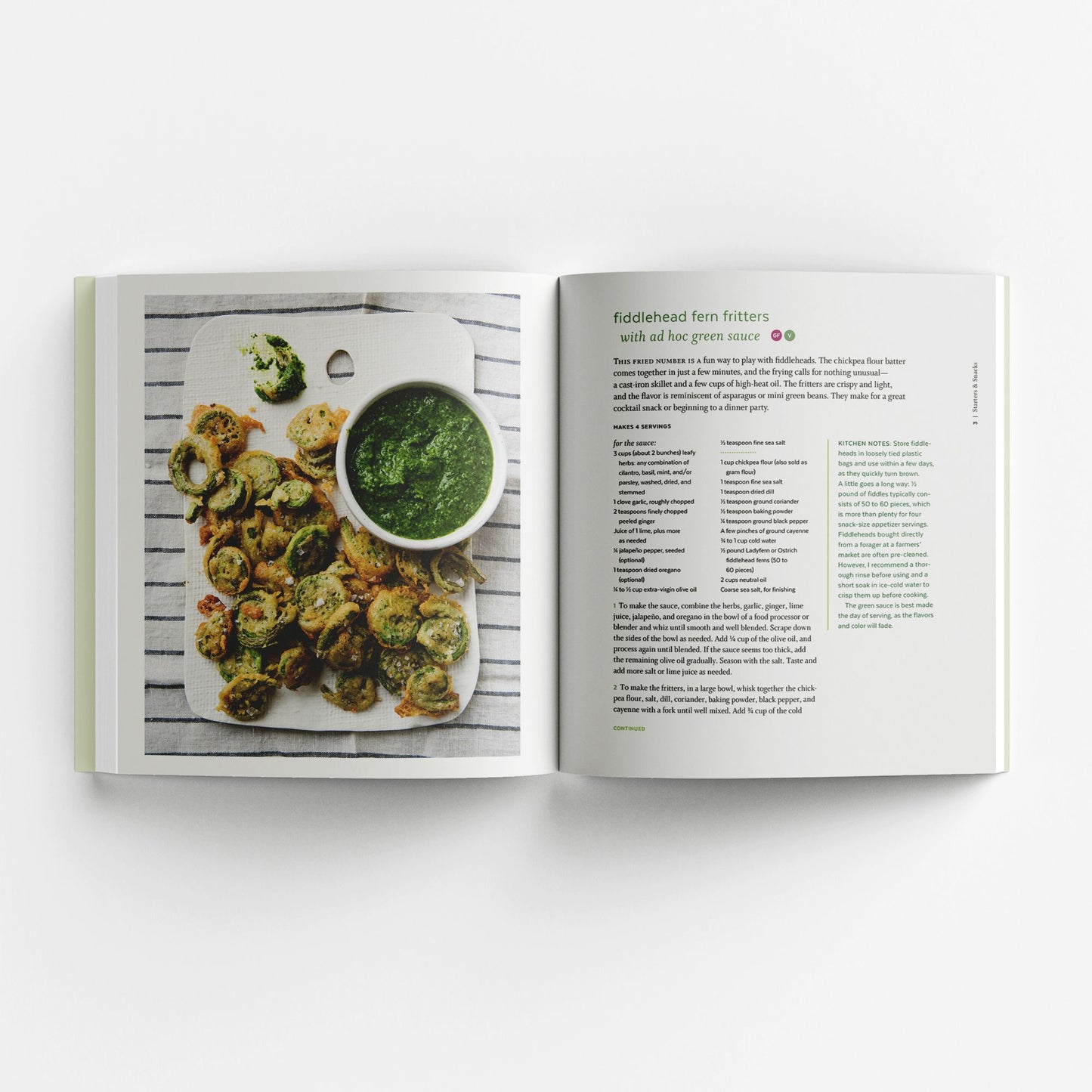 PNW Veg: 100 Vegetable Recipes Inspired by the Local Bounty of the Pacific Northwest