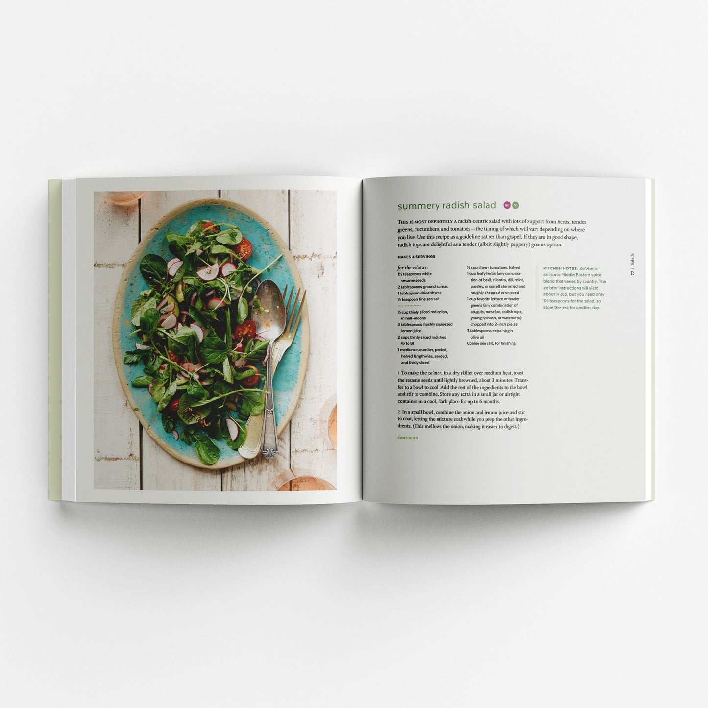 PNW Veg: 100 Vegetable Recipes Inspired by the Local Bounty of the Pacific Northwest