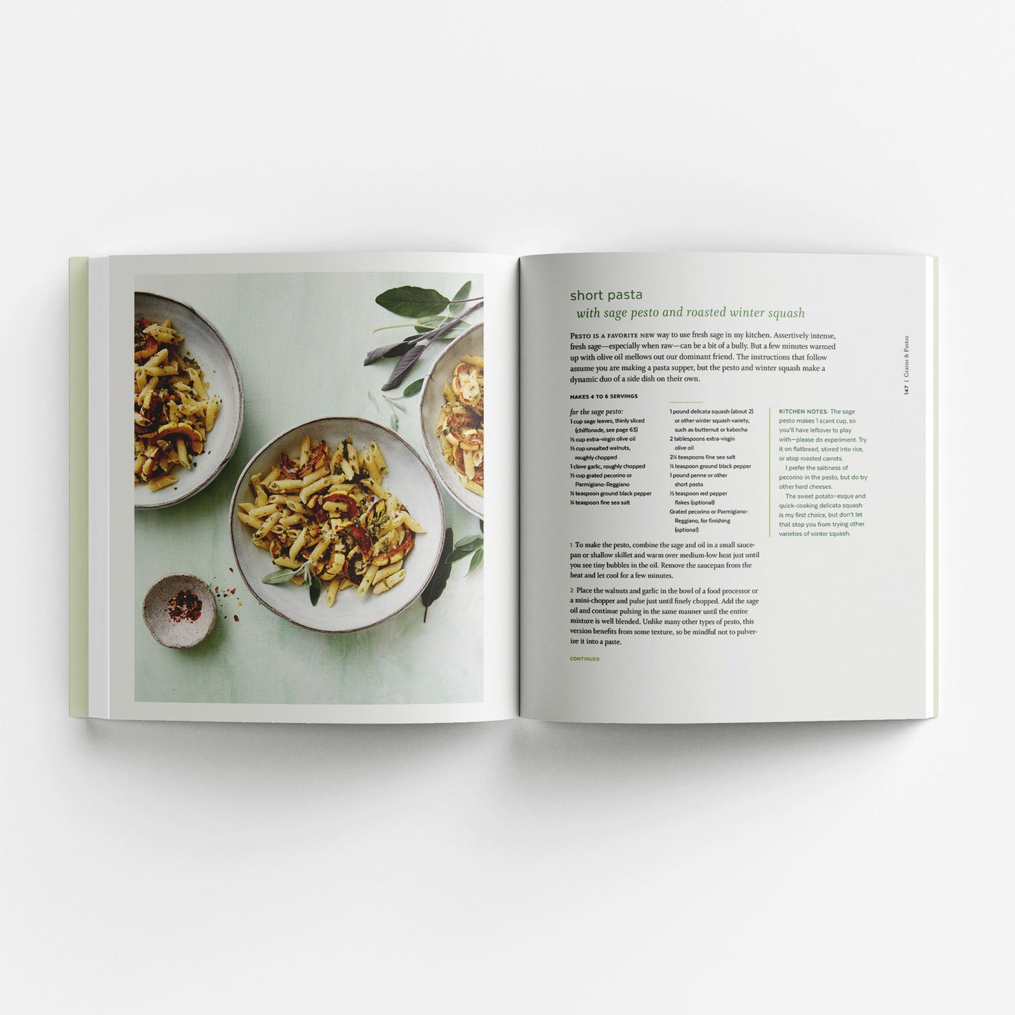 PNW Veg: 100 Vegetable Recipes Inspired by the Local Bounty of the Pacific Northwest