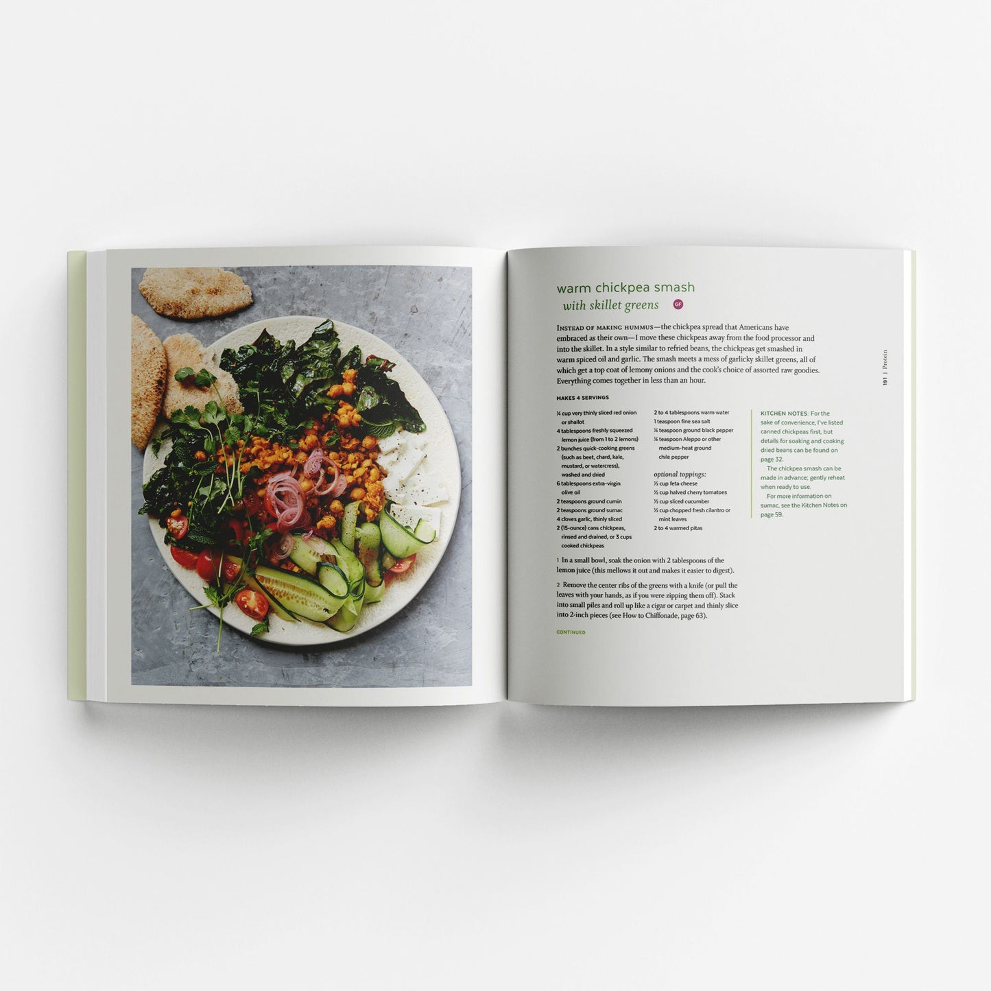 PNW Veg: 100 Vegetable Recipes Inspired by the Local Bounty of the Pacific Northwest
