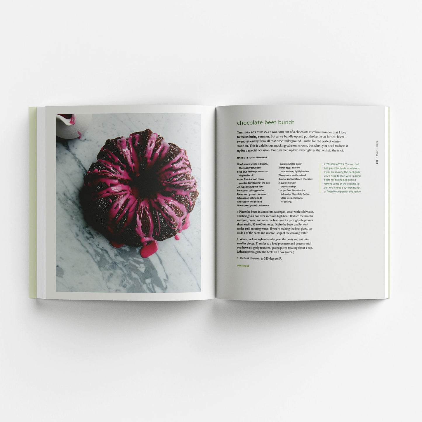 PNW Veg: 100 Vegetable Recipes Inspired by the Local Bounty of the Pacific Northwest