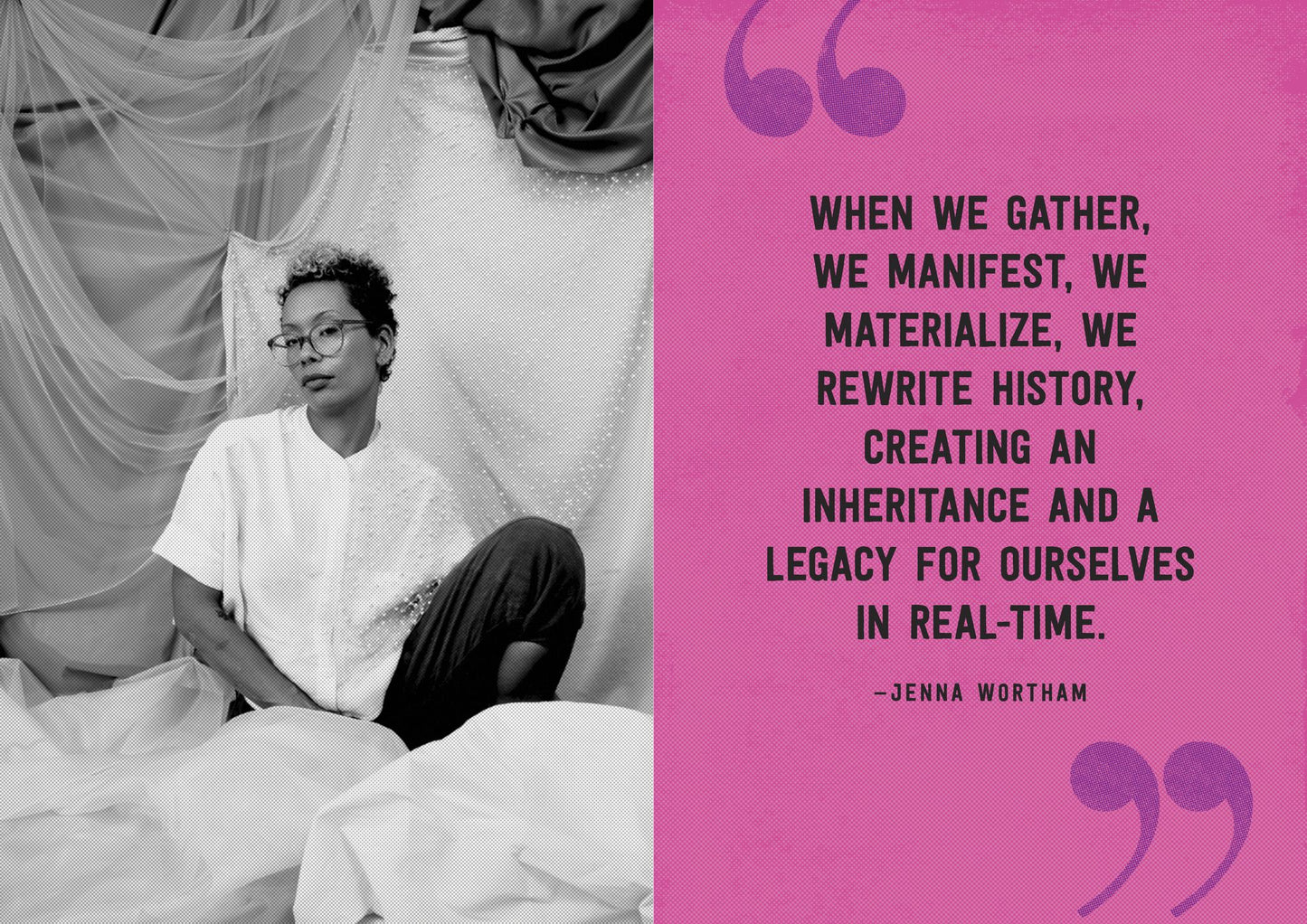 Queer (Words of Change series): Powerful Voices, Inspiring Ideas