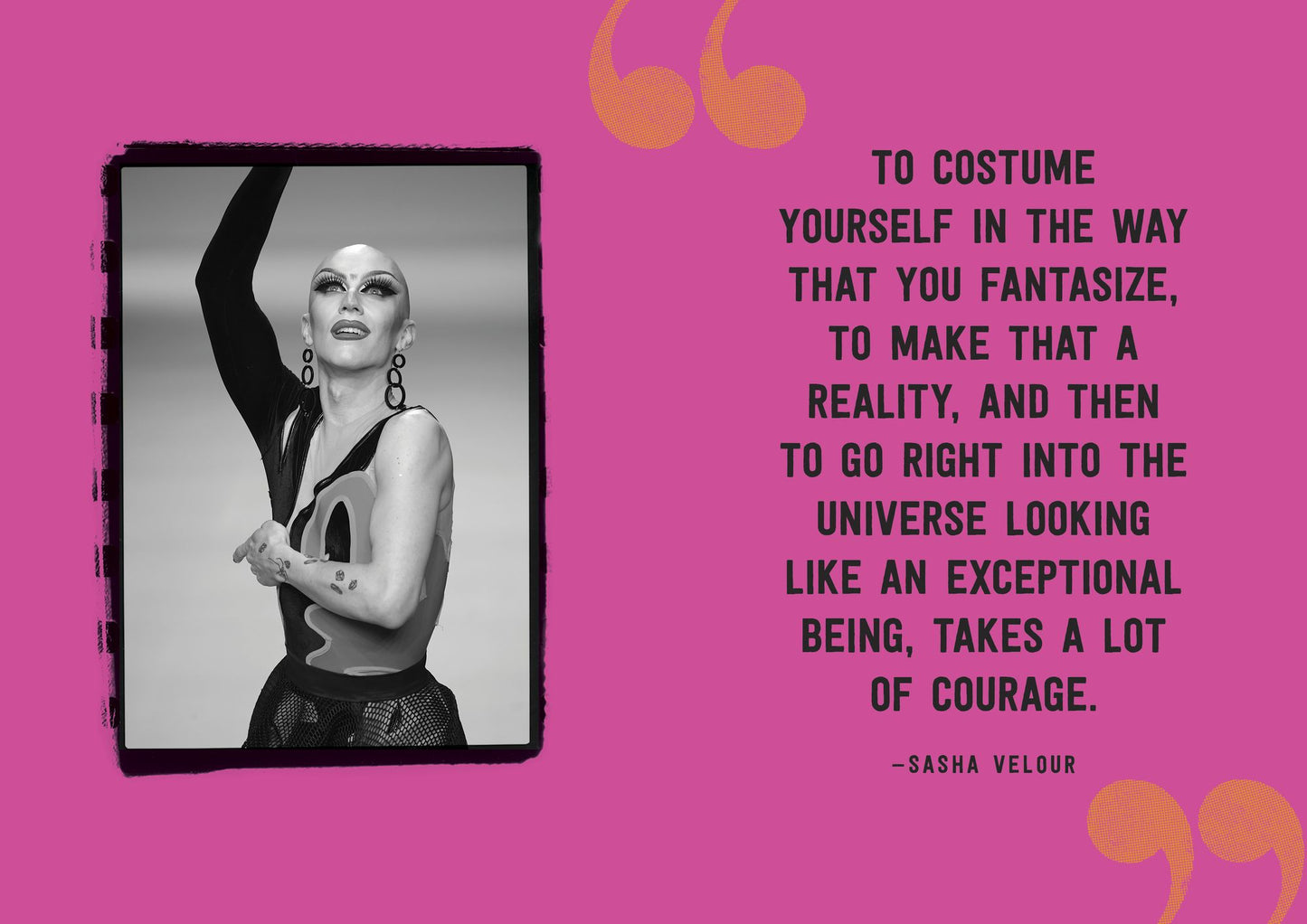 Queer (Words of Change series): Powerful Voices, Inspiring Ideas